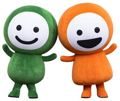 てっちゃんの詳細情報 | ゆるナビ